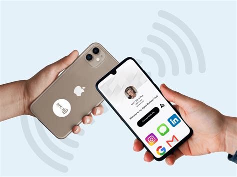 smartphone with nfc reader|android nfc reader app.